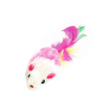 اسباب بازی گربه مدل mouse