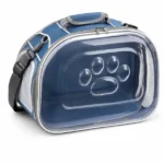 کیف حمل سگ و گربه قابل حمل برند دنیل