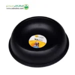 ظرف آب و غذا سگ و گربه برند DANNIEL