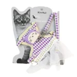 قلاده سگ و گربه